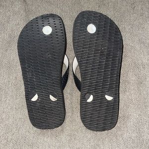 Havaiana boys Flip Flops